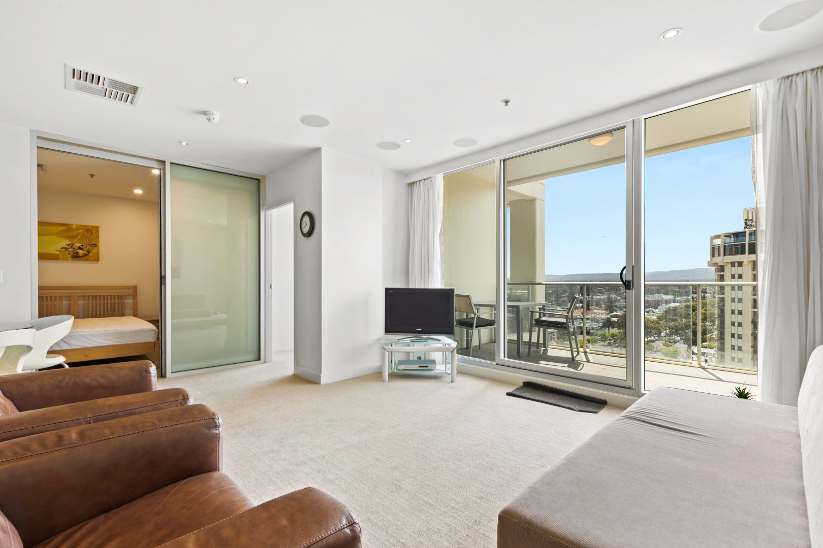 1021/29 Colley Terrace, Glenelg SA 5045, Image 1