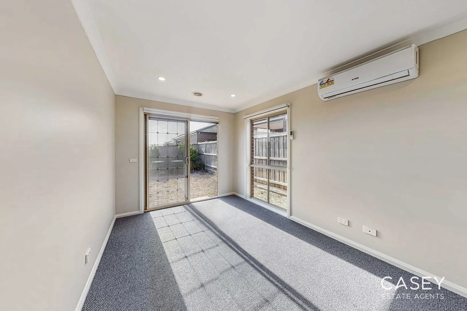 Additional image 6 of 21 Knightsford Avenue, Clyde VIC 3978