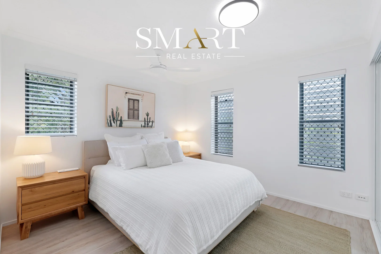 Additional image 22 of 17/8 Ahern Street, Labrador QLD 4215