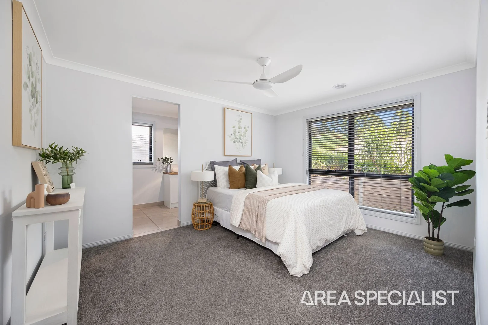 Additional image 11 of 69 Isabella Boulevard, Korumburra VIC 3950