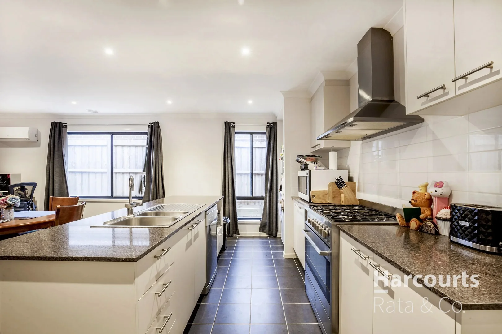 Additional image 2 of 7 Earthmore Road, Mernda VIC 3754