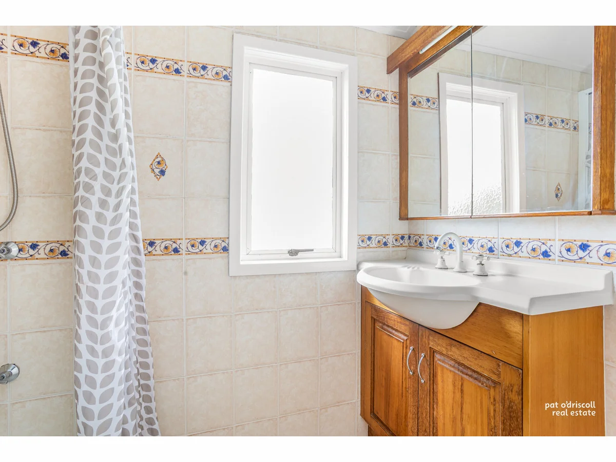 Additional image 7 of 11 Peltophorum Street, Koongal QLD 4701