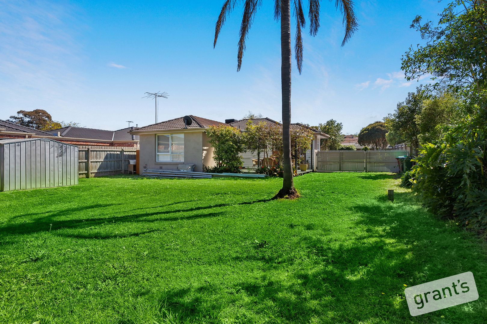 67A Mansfield Street, Berwick VIC 3806, Image 1