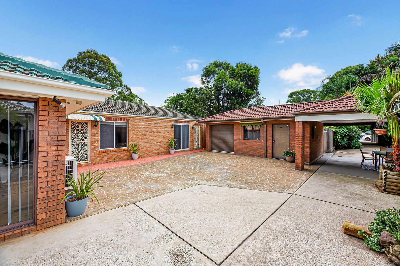 20 Kempsey Street, Jamisontown NSW 2750, Image 1