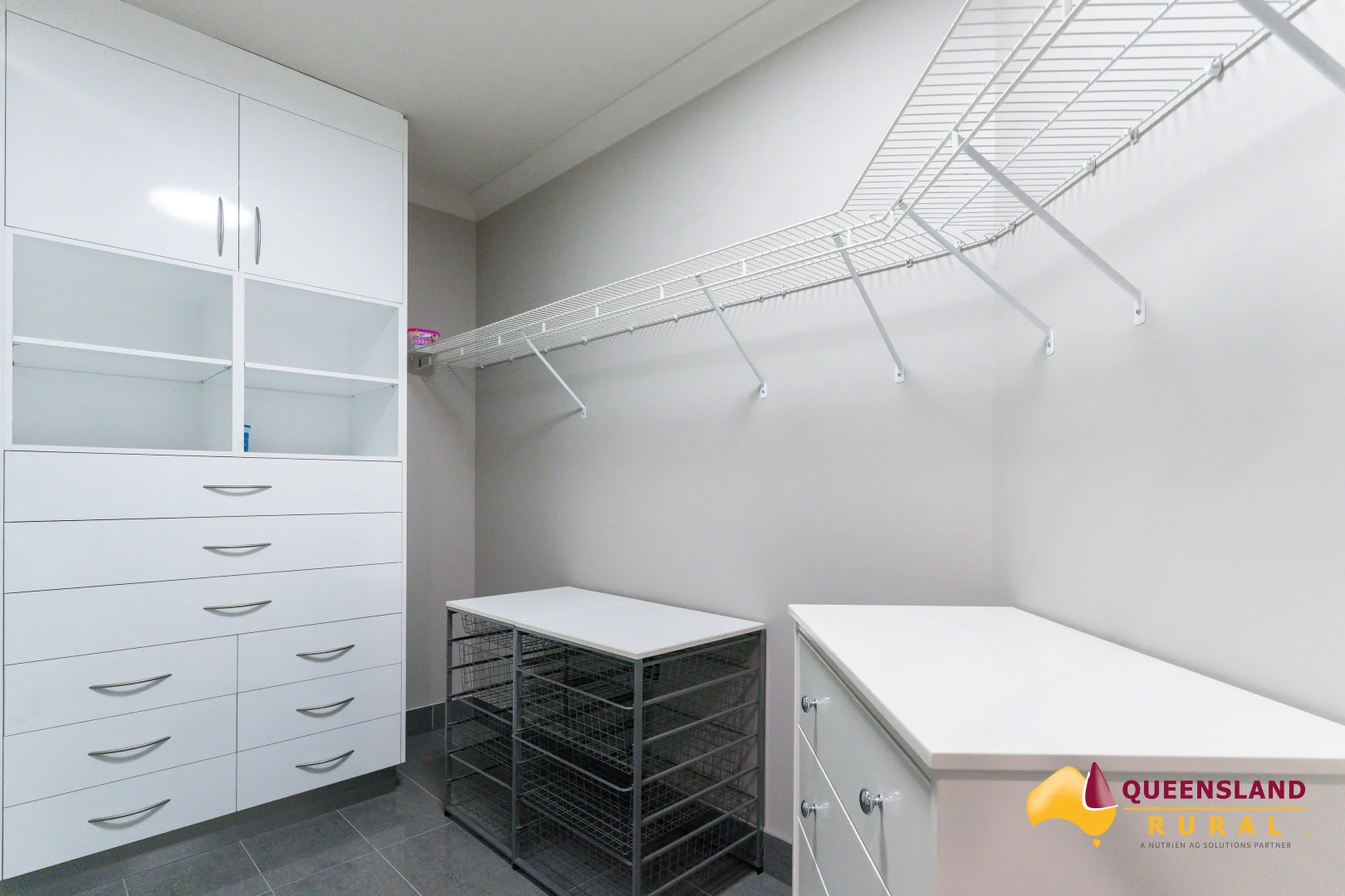 Additional image 17 of Bramston Beach QLD 4871