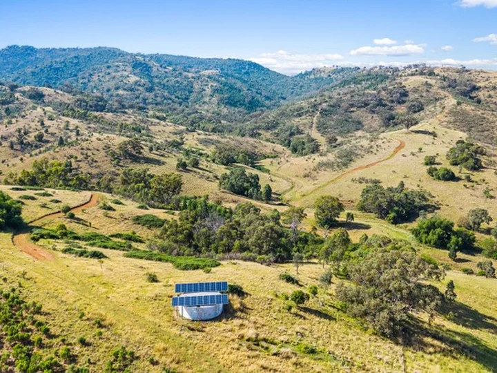 55 Rural Properties for Sale in Attunga, NSW, 2345 | Domain
