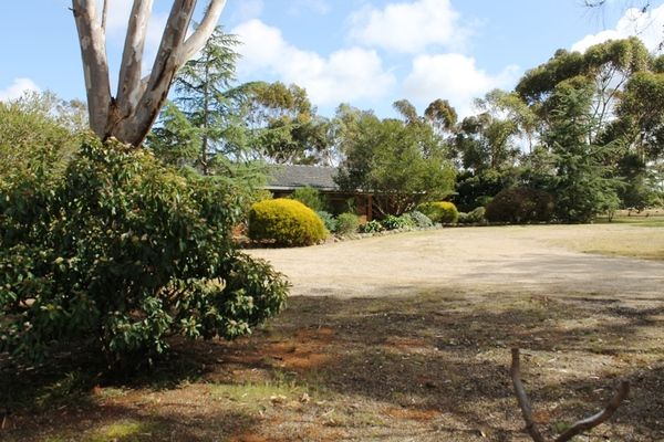 120 Agars Road, Balliang East VIC 3340, Image 1