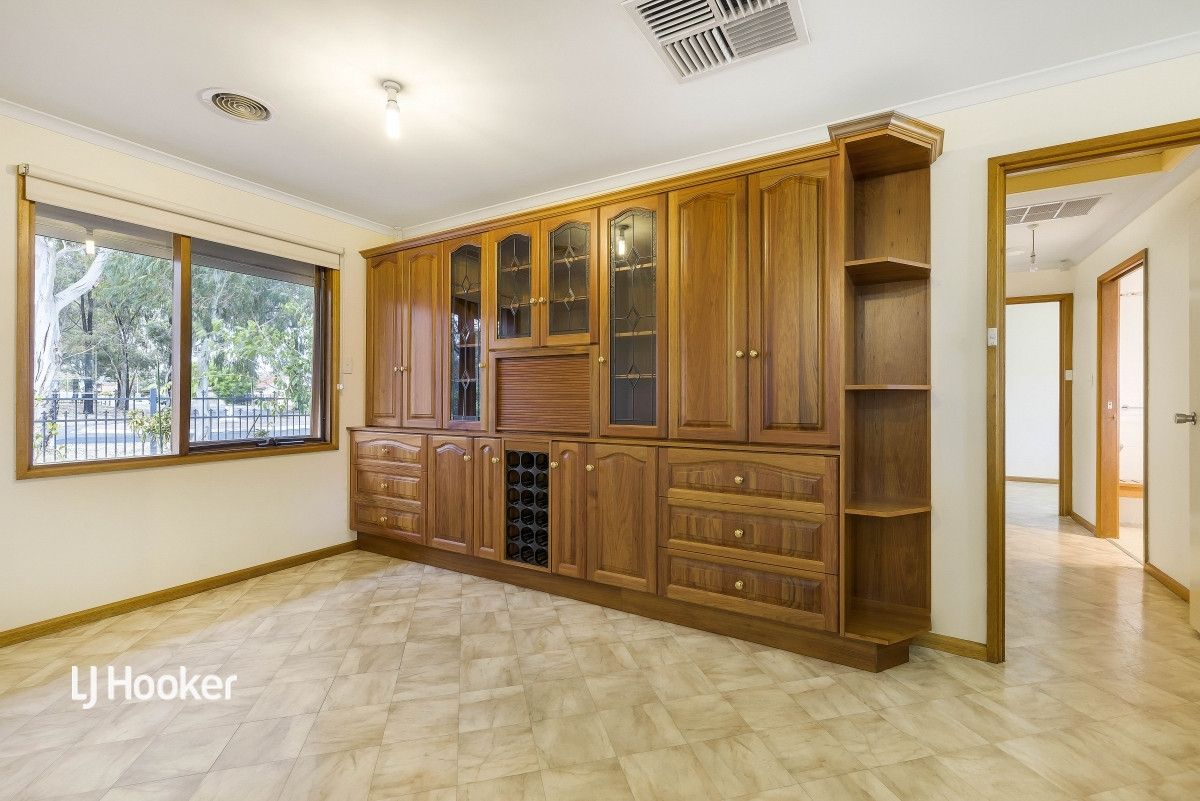 16 Lavender Drive, Parafield Gardens SA 5107, Image 2