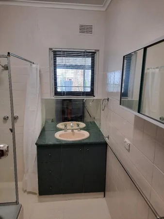 Additional image 13 of 53 Fordingbridge Road, Davoren Park SA 5113