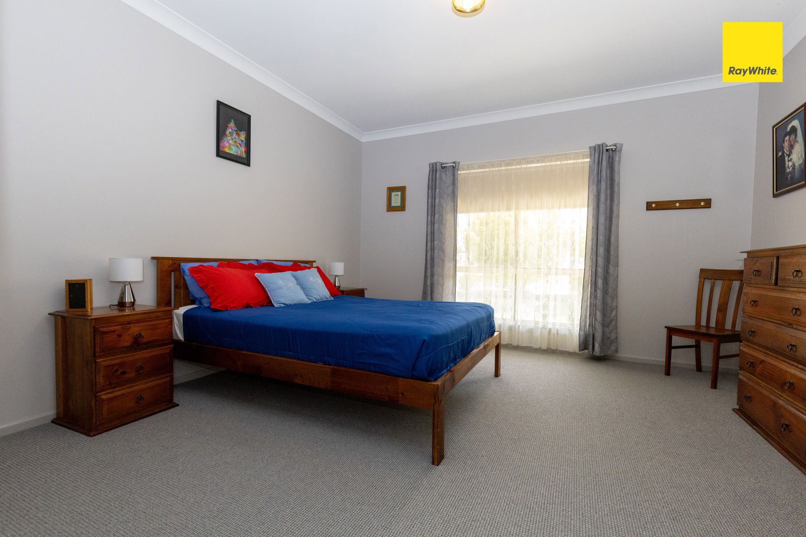 101 Runnymede Drive, Inverell NSW 2360, Image 2