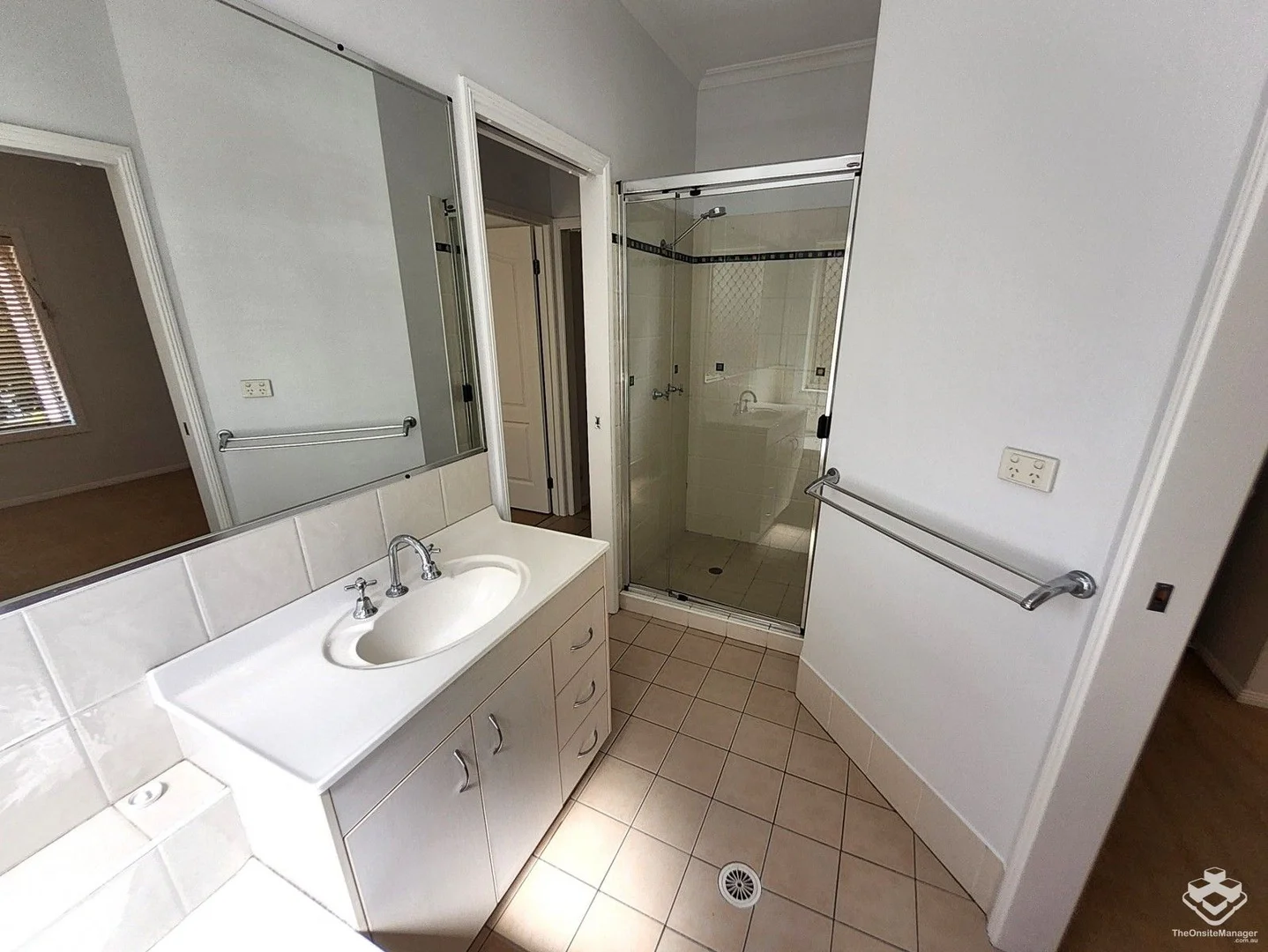 Additional image 8 of 25 Portwine Street, Murarrie QLD 4172