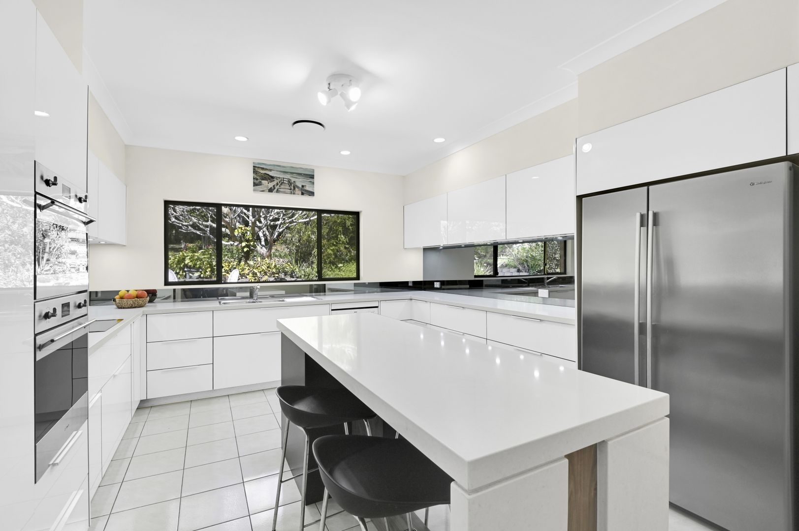 5 Corella Avenue, Samford Valley QLD 4520, Image 1