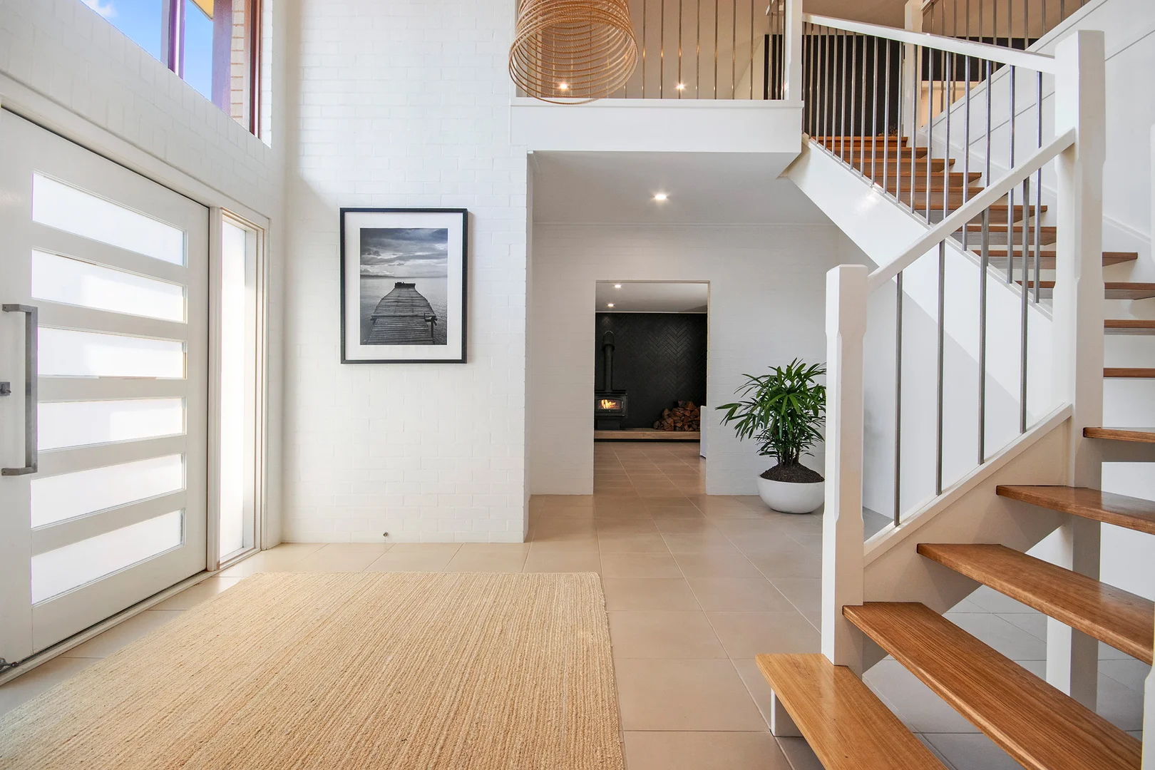 Additional image 9 of 3 Torrence Street, Seaham NSW 2324