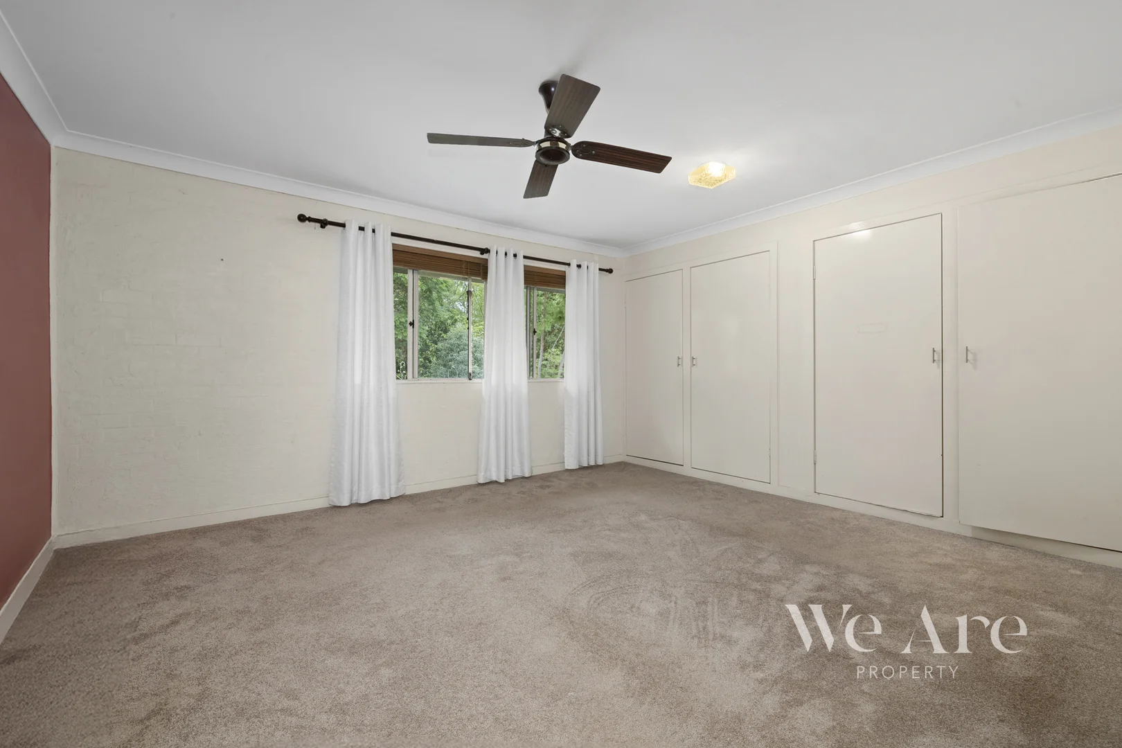 Additional image 16 of 330 Dennis rd, Cedar Vale QLD 4285