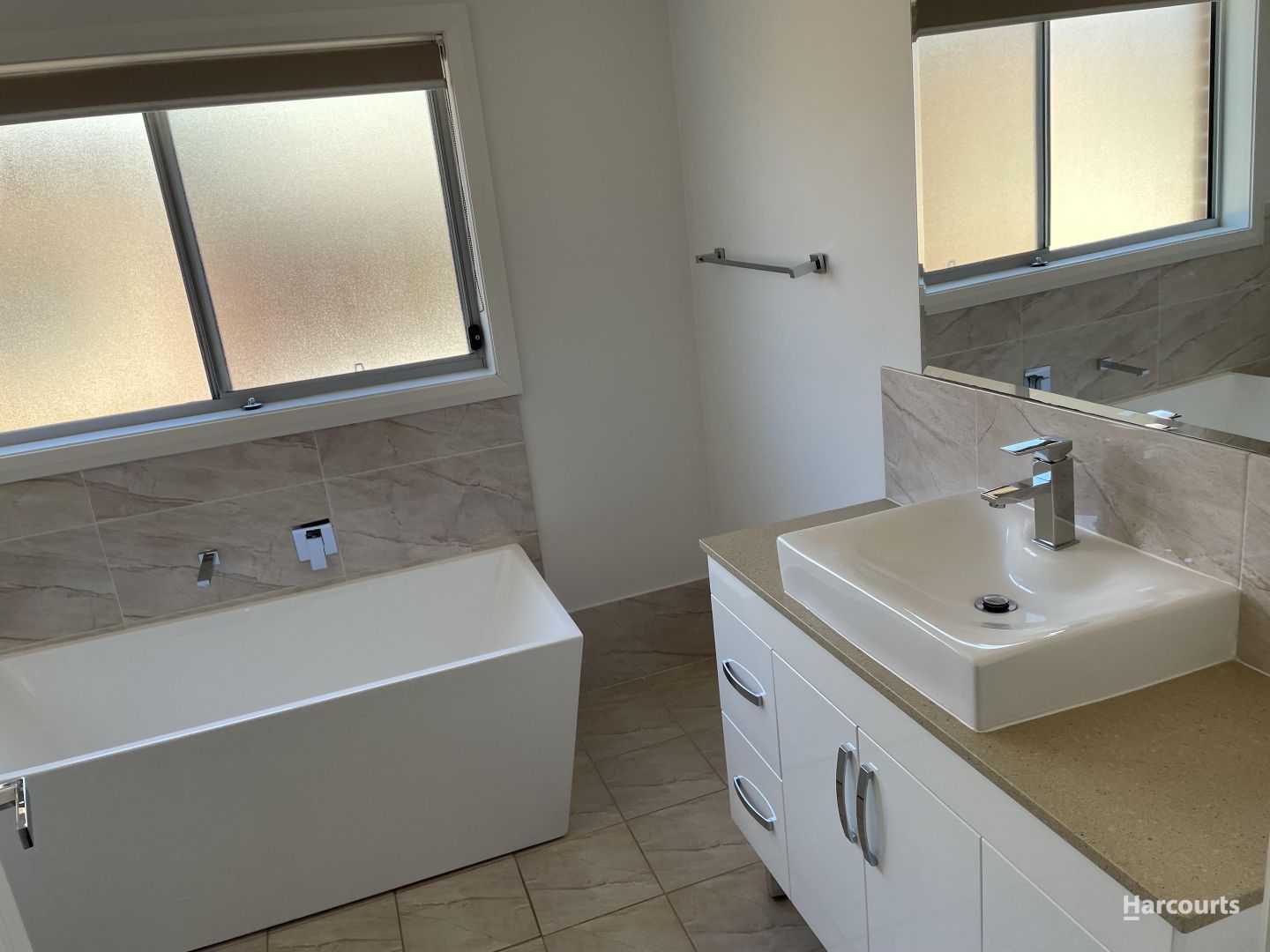 13b Braeside Crescent, Glen Alpine NSW 2560 House For Rent Domain