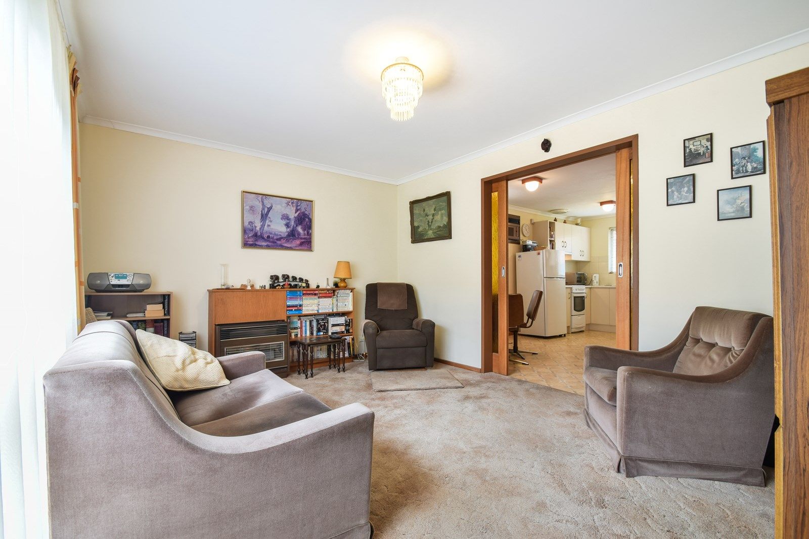 3-21 Angus Avenue, Edwardstown SA 5039, Image 2