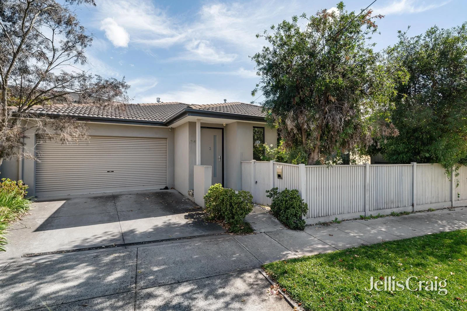 2/41 Orange Street, Bentleigh East VIC 3165