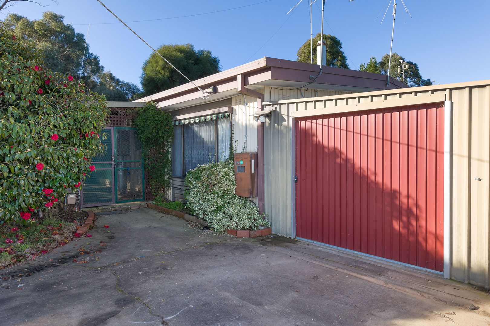 8 Highview Place, Chiltern VIC 3683, Image 1