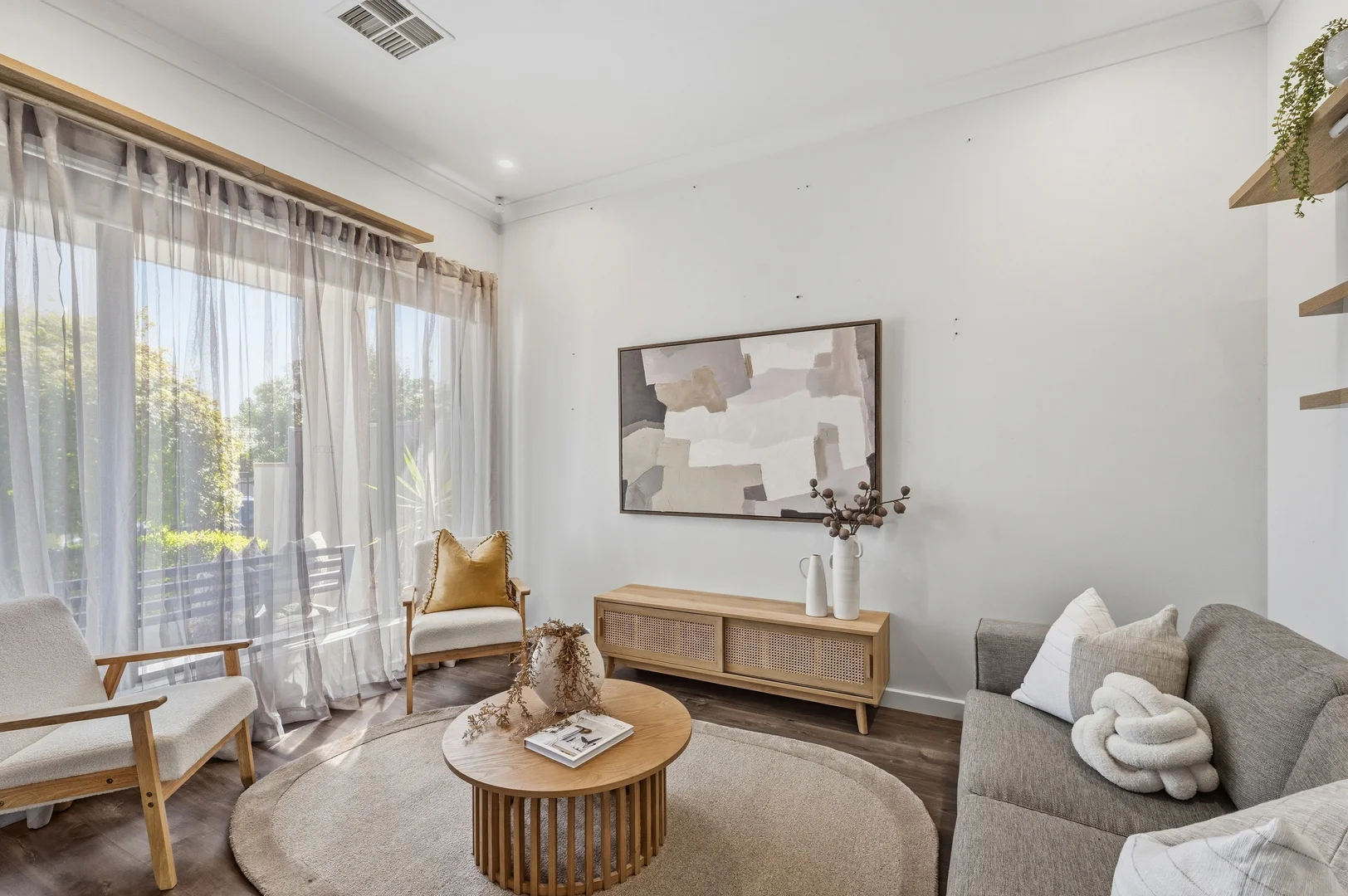 Additional image 3 of 9 Manooka Street, Modbury Heights SA 5092