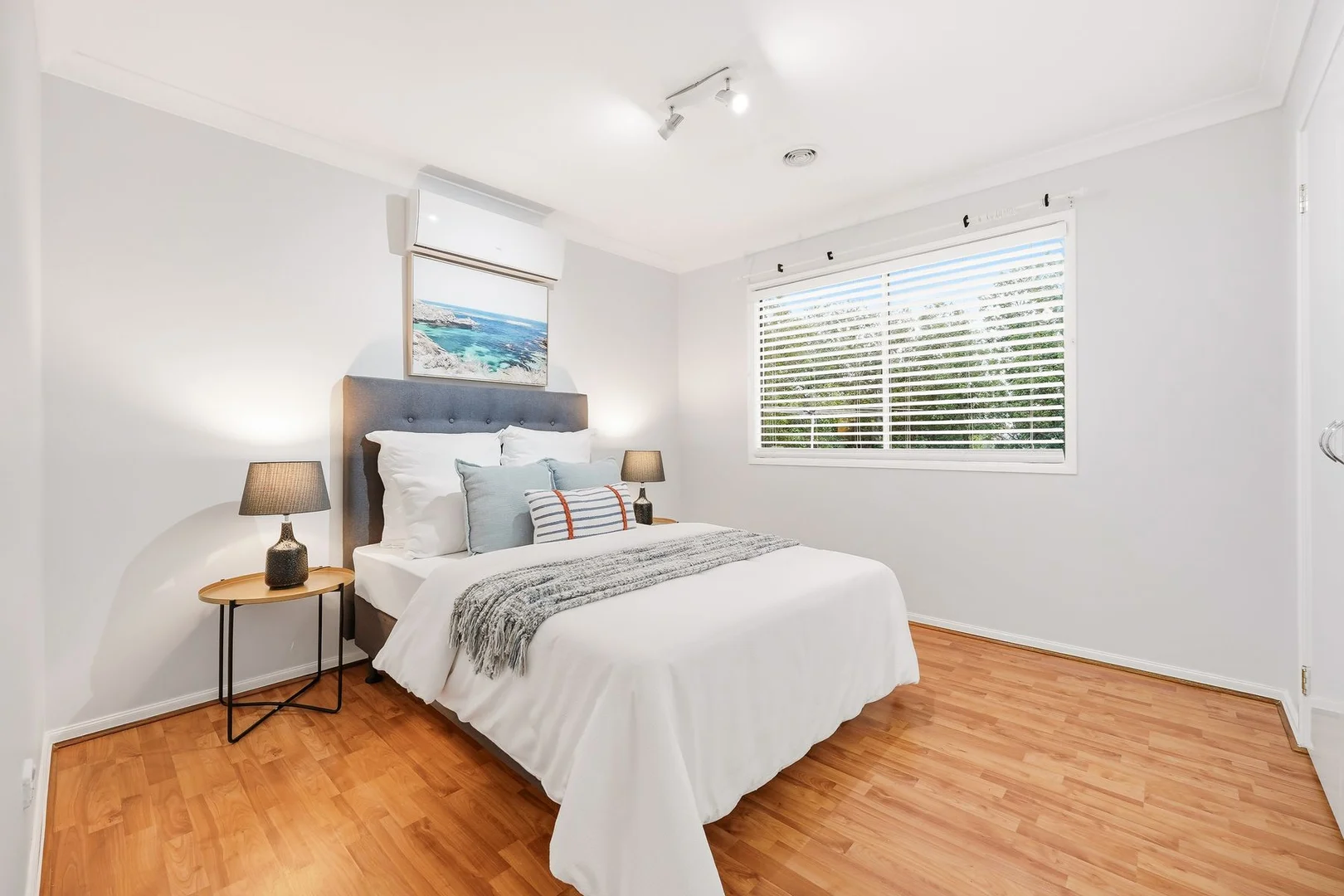 Additional image 21 of 16 Cherrywood Way, Narre Warren South VIC 3805