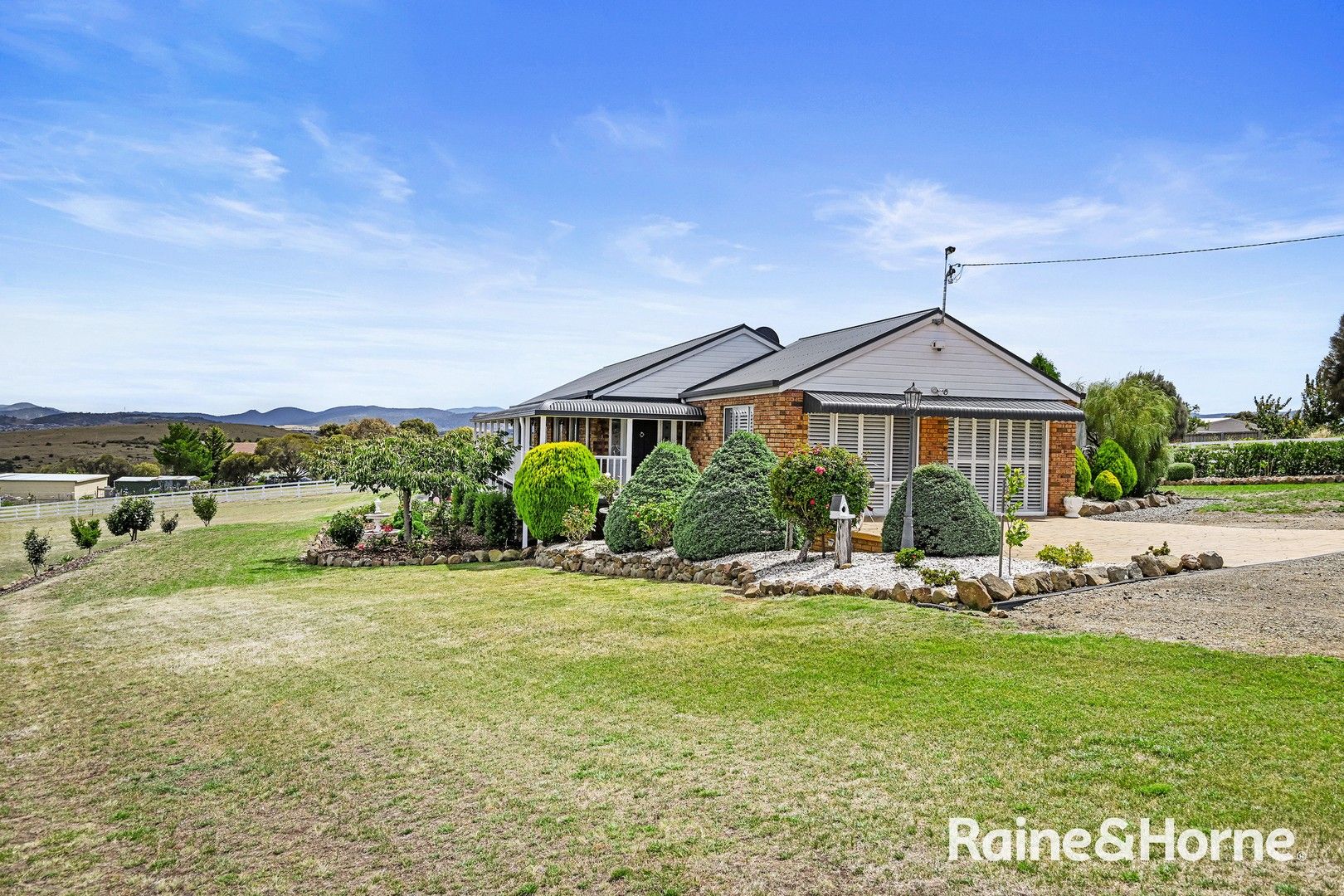 3 Perry Court, Lewisham TAS 7173, Image 0