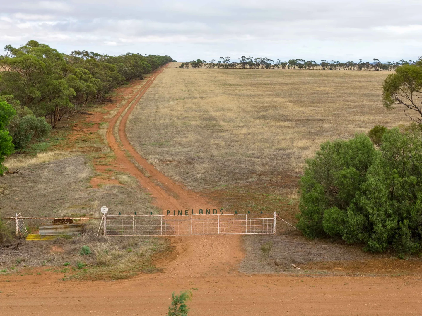 Additional image 7 of 83 Cornells Road, Condobolin NSW 2877