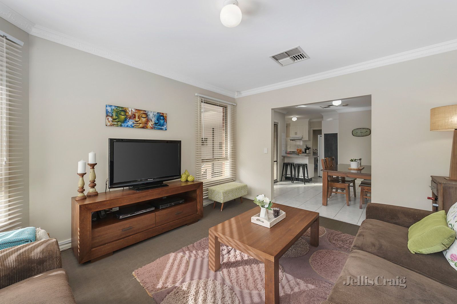 4/8 Raglan Road, Research VIC 3095, Image 1