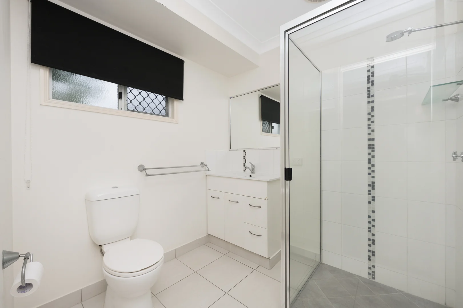 Additional image 6 of 79 Lady Musgrave Circuit, Burdell QLD 4818