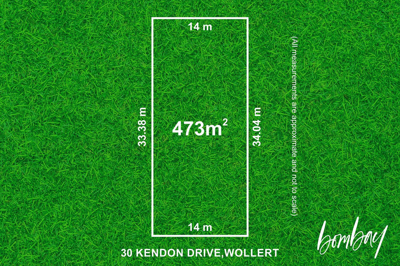 30 Kendon Drive, Wollert VIC 3750