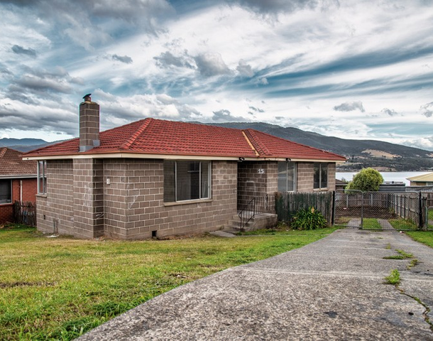 15 Douglas Drive, Bridgewater TAS 7030