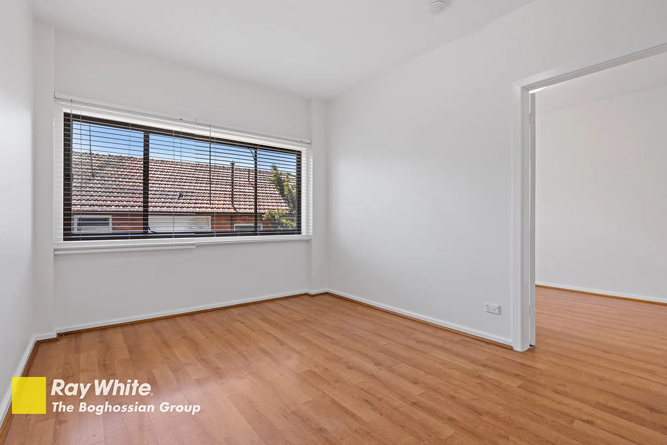 Additional image 2 of 5/110-112 Penshurst Road, Narwee NSW 2209