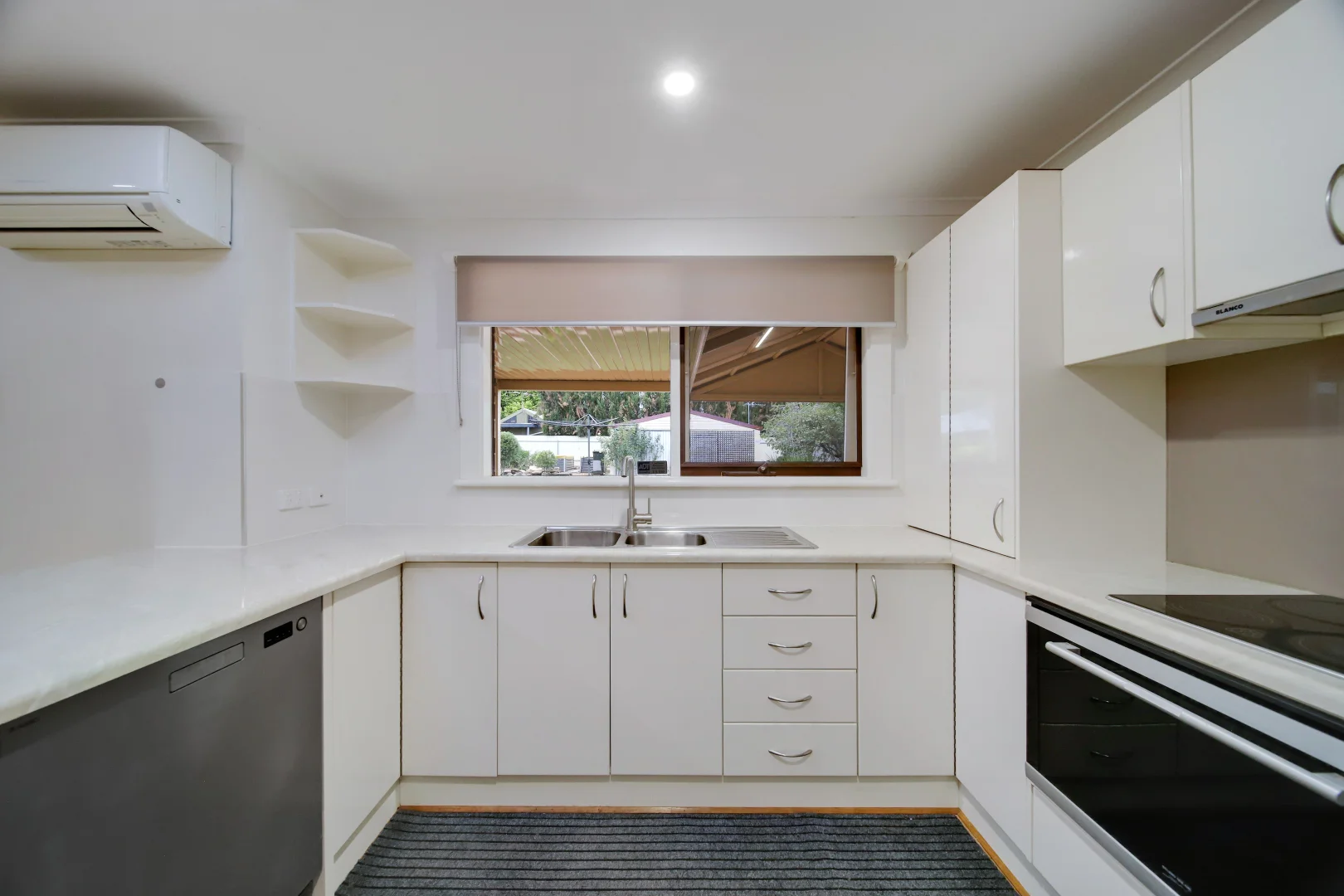 Additional image 6 of 48 Canterbury Avenue, Trinity Gardens SA 5068