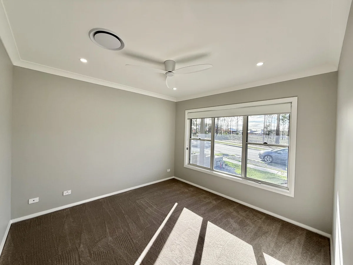 Additional image 9 of 36 Craftsman Road, North Rothbury NSW 2335