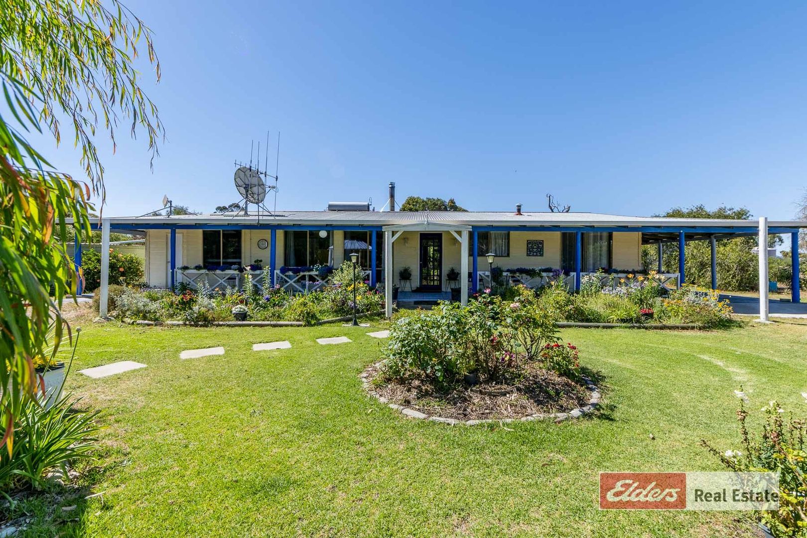 17 Munro Road, Kendenup WA 6323 House for Sale 750,000 Domain