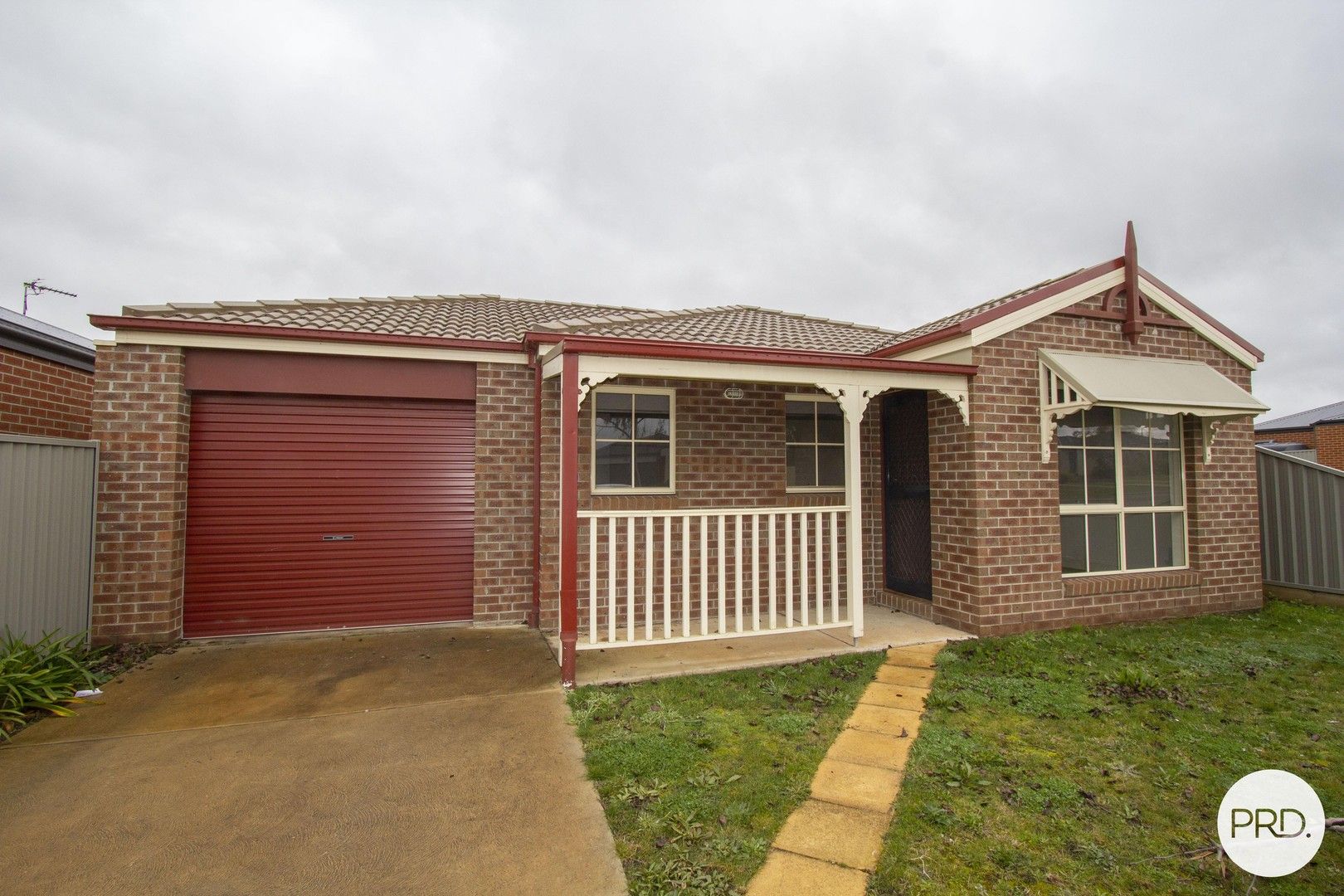 3 bedrooms House in 76 Kossuth Street SEBASTOPOL VIC, 3356