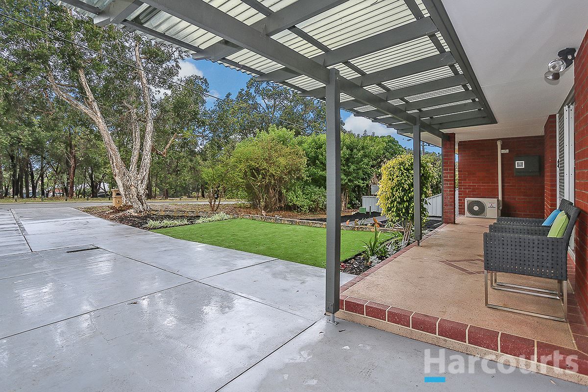 1 Trigg Place, Kardinya WA 6163, Image 2