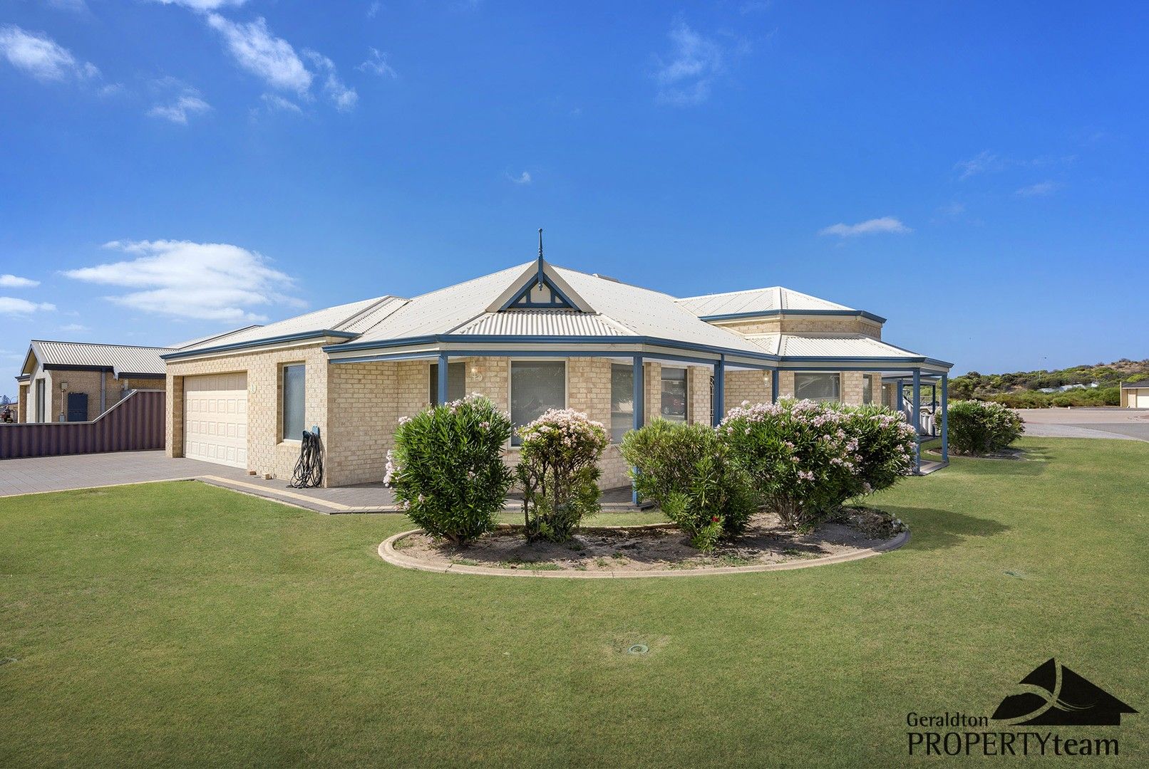 1 Fong Cove, Mount Tarcoola WA 6530, Image 0