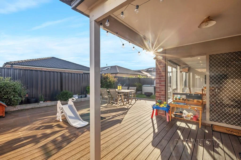 Additional image 20 of 12 Ashnova Street, Kalkallo VIC 3064