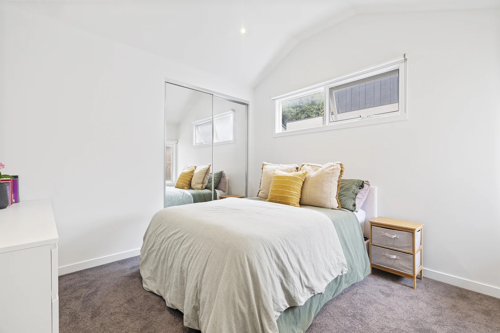 Additional image 9 of 20 Bell Street, Ripponlea VIC 3185