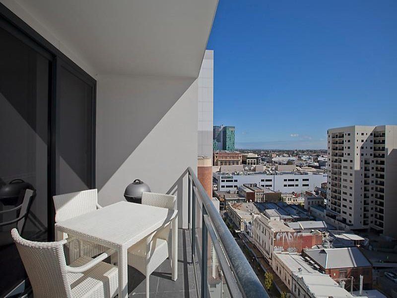 86/101 Murray Street, Perth WA 6000, Image 1