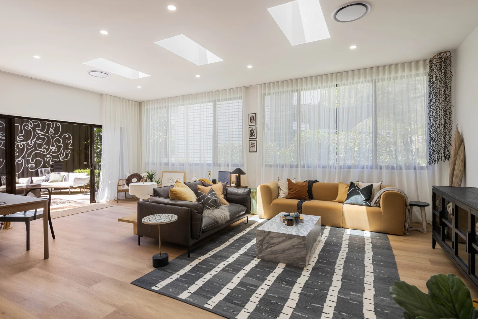 Additional image 34 of 22 Kooringal Court, Tallebudgera QLD 4228