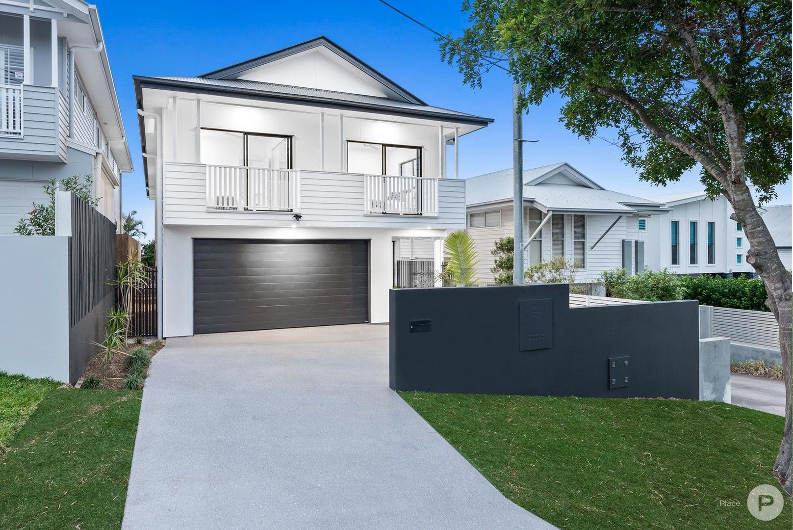 24 Victoria Terrace, Gordon Park QLD 4031, Image 0