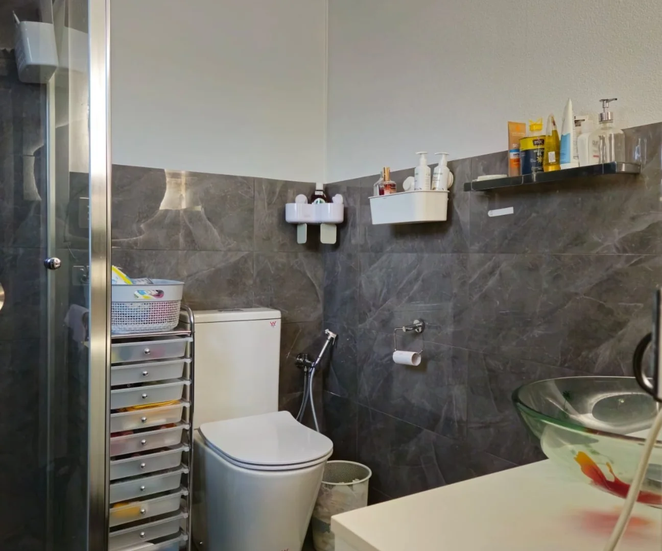 Additional image 37 of 343 Gorge Rd, Athelstone SA 5076