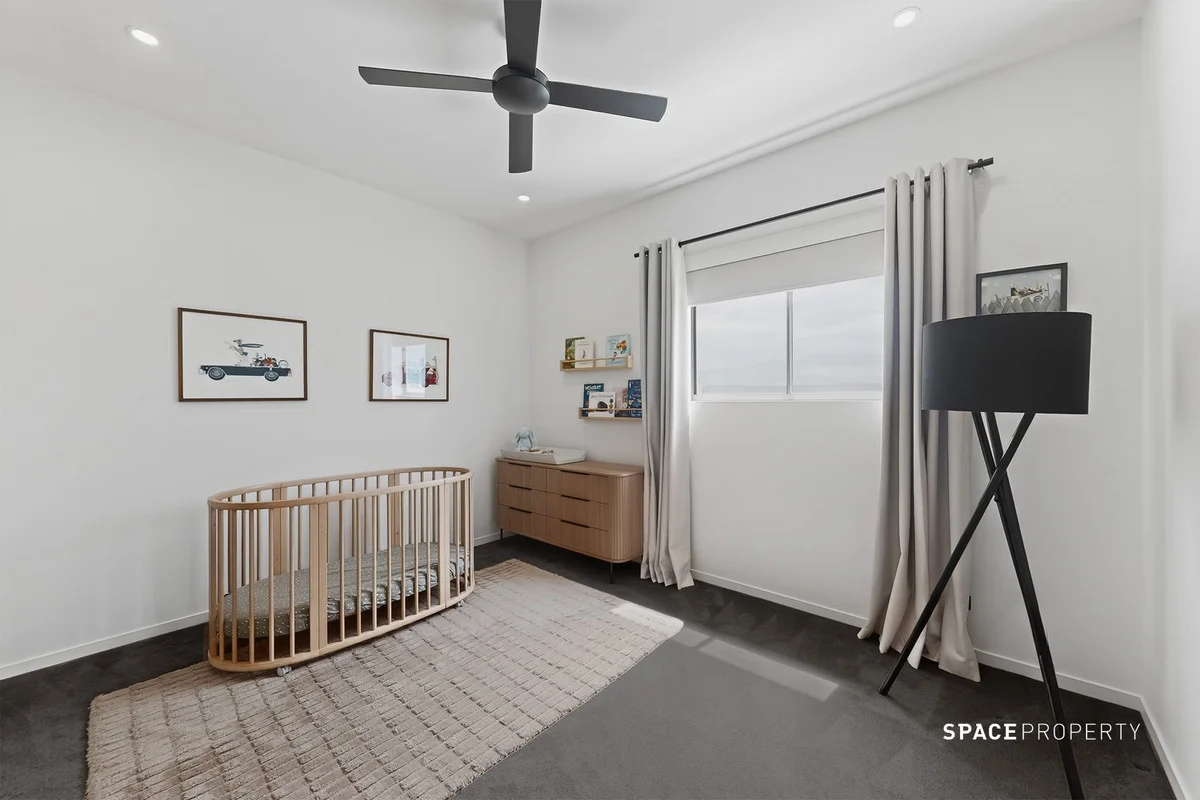 Additional image 6 of 802/588 Boundary Street, Spring Hill QLD 4000