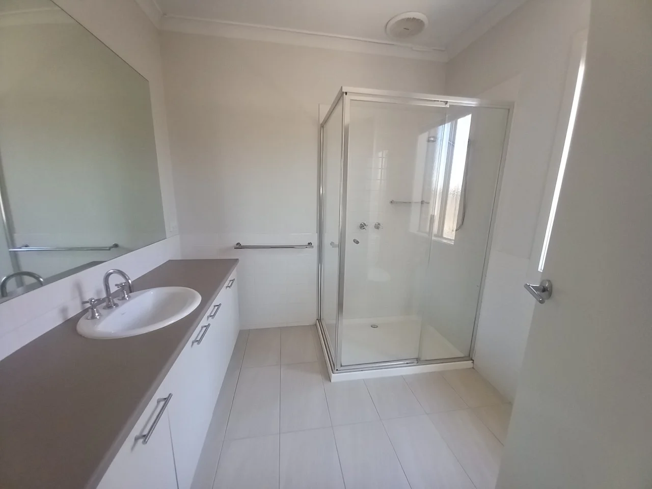 Additional image 12 of 62 Manooka Road, Brookfield VIC 3338