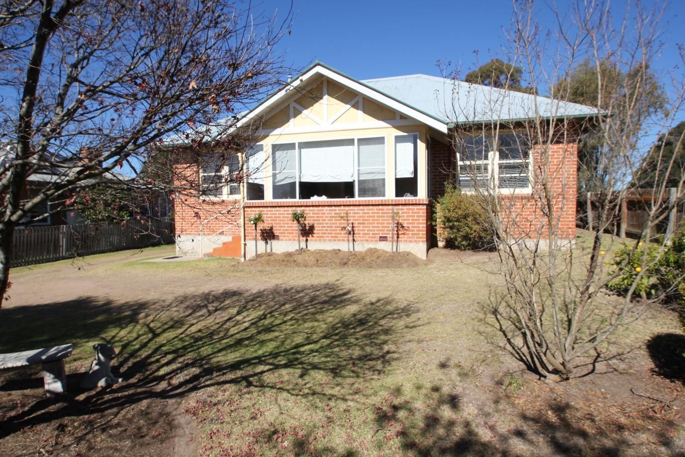 89 Cowper Street, Tenterfield NSW 2372, Image 0