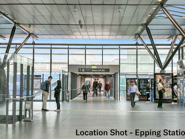 Slide 11