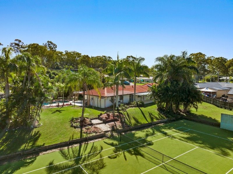 5-7 Eastern Court, Helensvale QLD 4212, Image 0