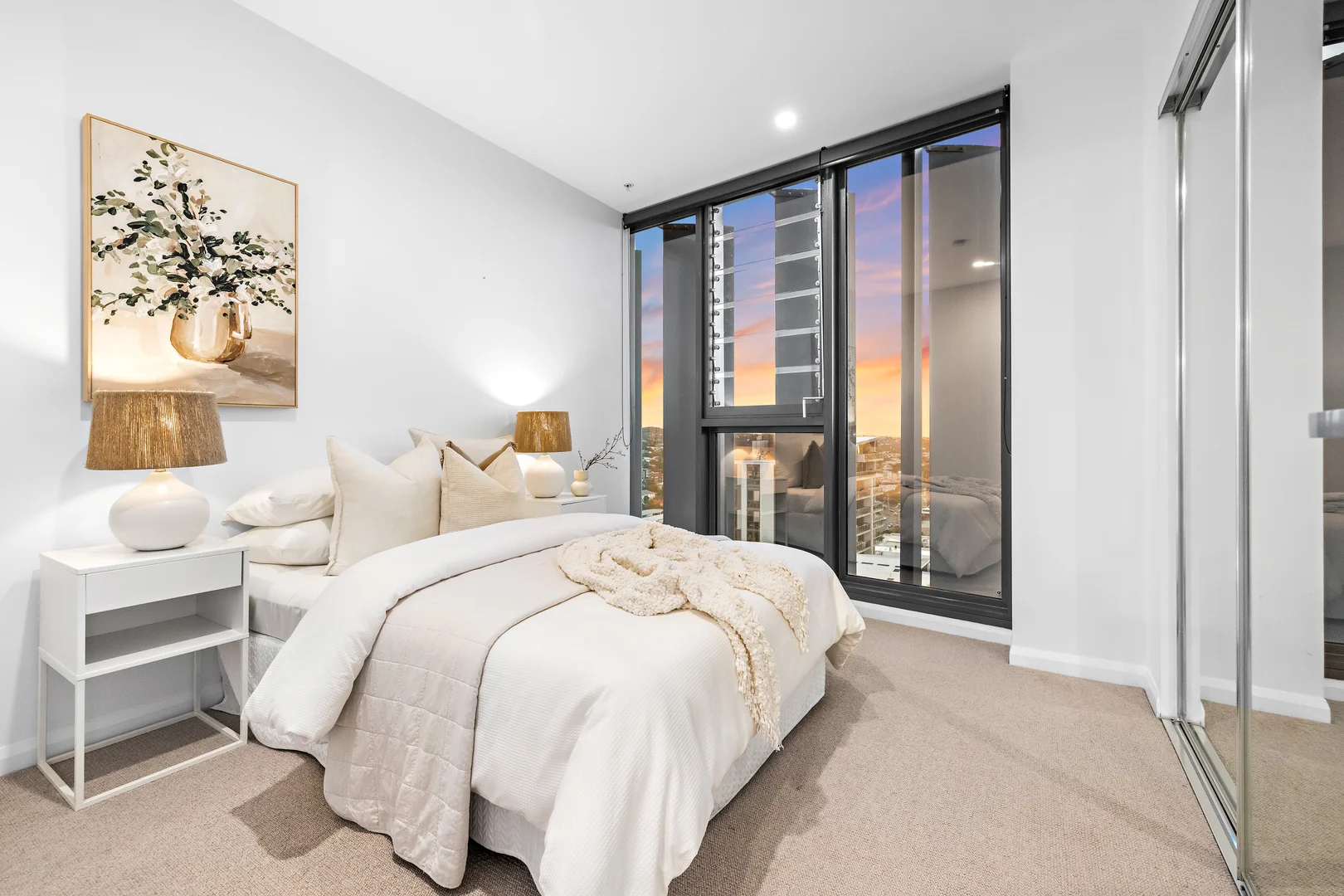 Additional image 16 of 11801/300 Old Cleveland Road, Coorparoo QLD 4151