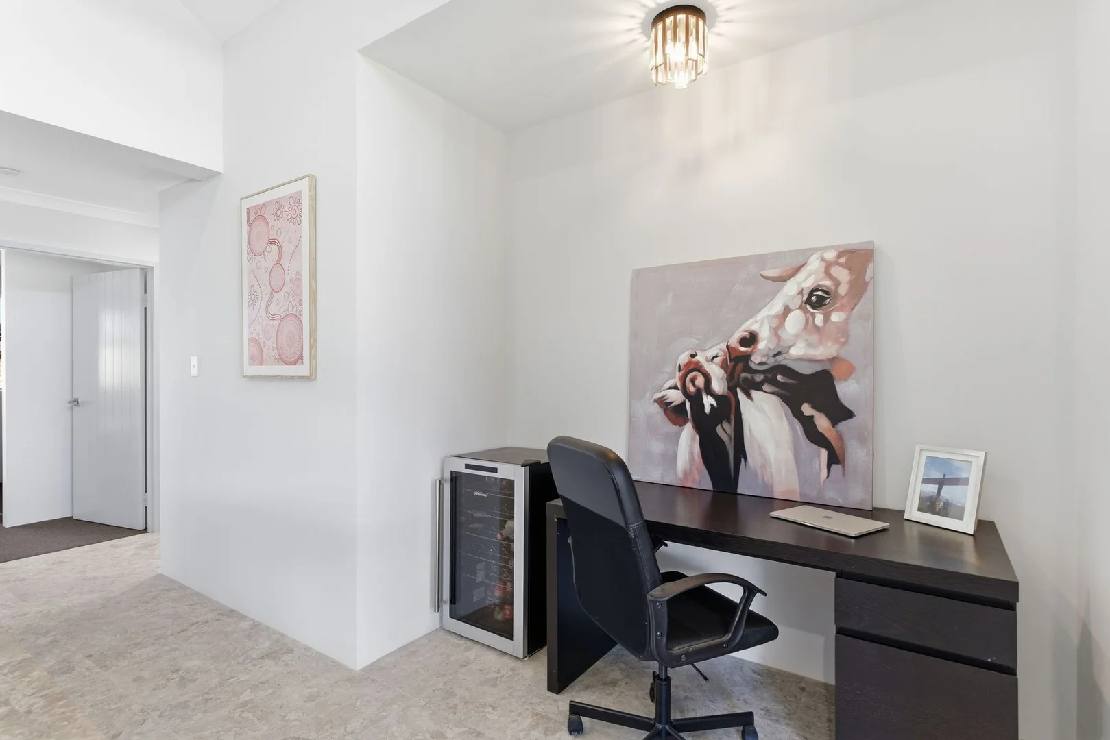 Image 9